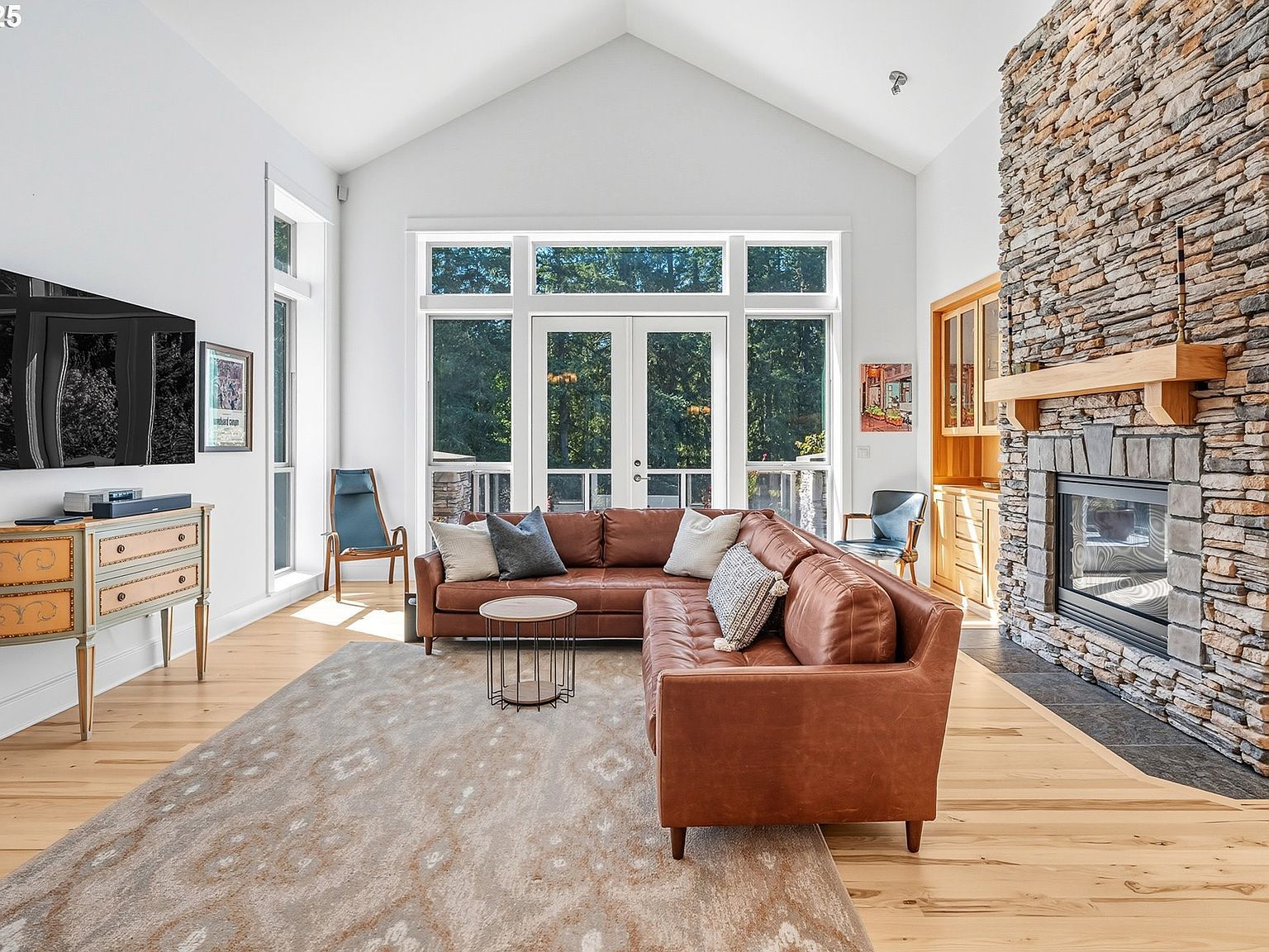 9145 Wallace Rd NW Salem, OR 97304 - Thumbnail 4