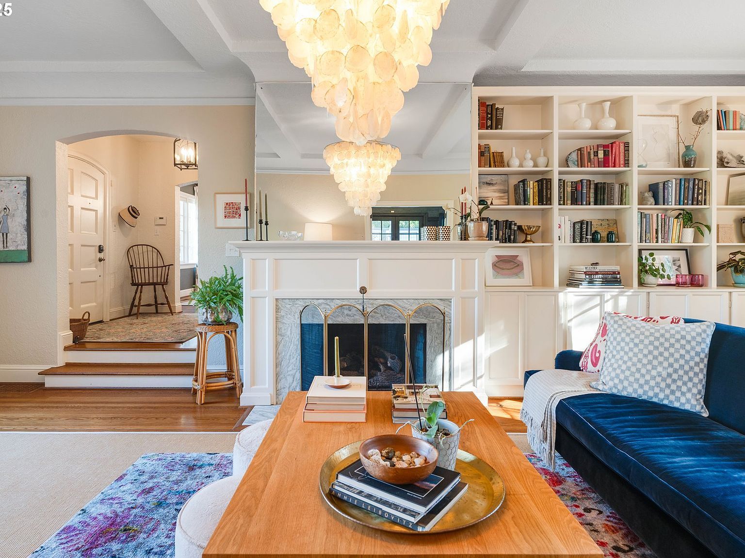 6820 SE 29th Ave Portland, OR 97202 - Thumbnail 4