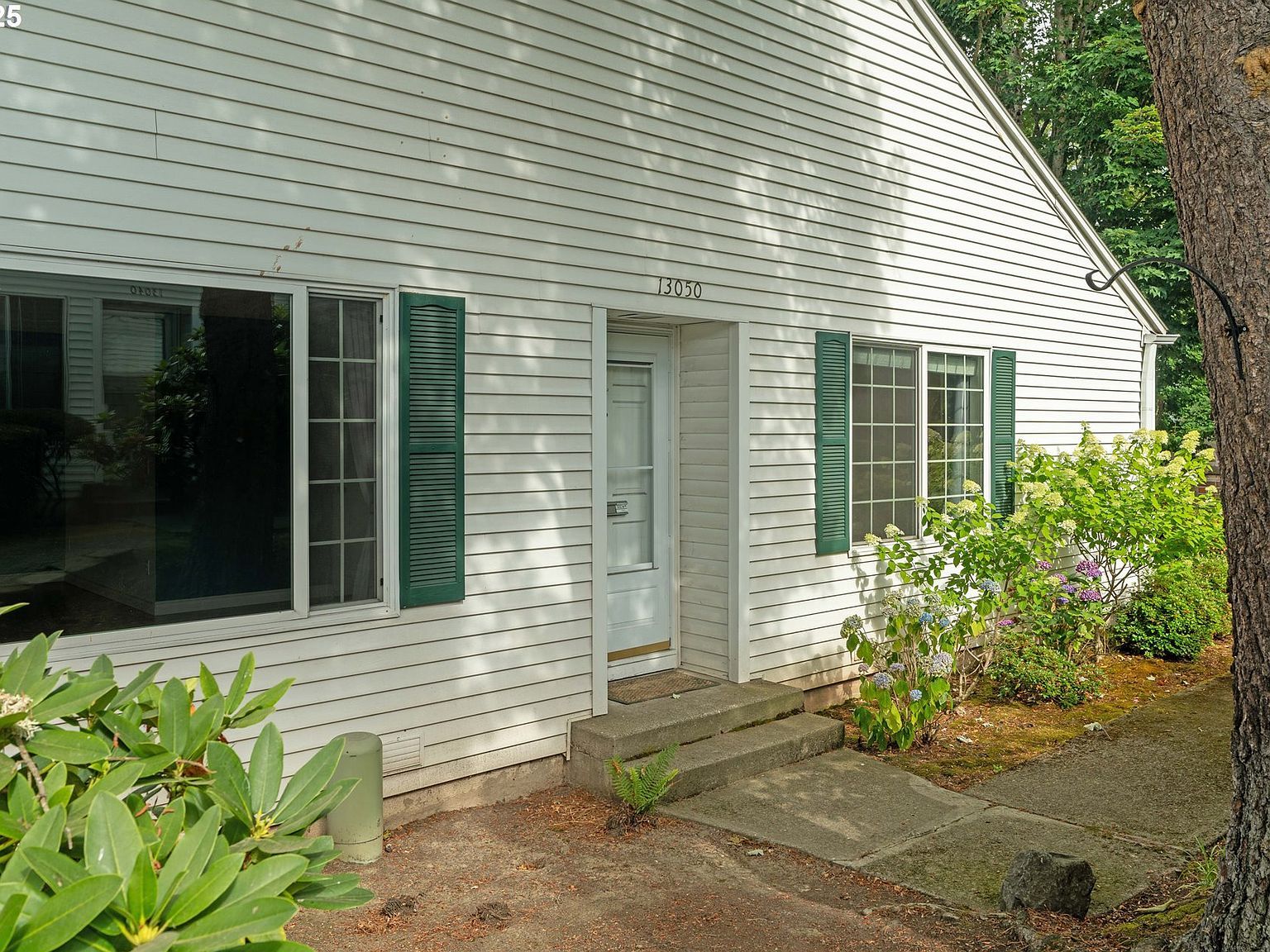 13050 SW Allen Blvd Beaverton, OR 97005 - Thumbnail 4