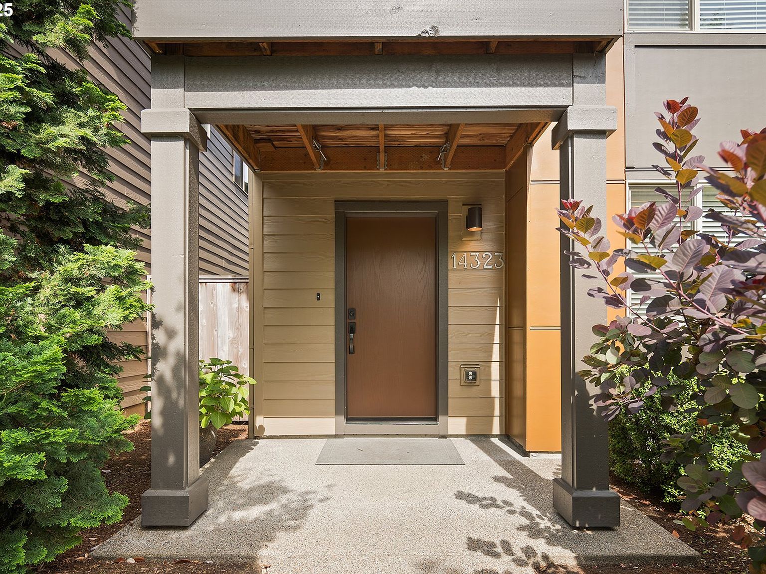 14323 SW Burlwood Ln Beaverton, OR 97005 - Thumbnail 4