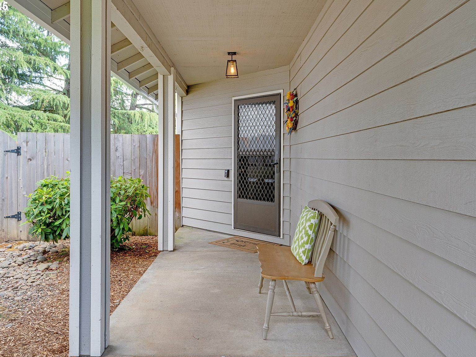 2038 Titan Ter West Linn, OR 97068 - Thumbnail 4