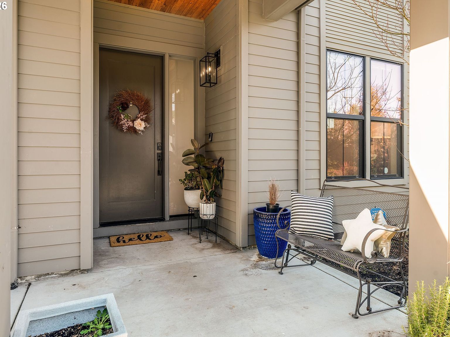 9364 SW Morrison St Portland, OR 97225 - Thumbnail 4