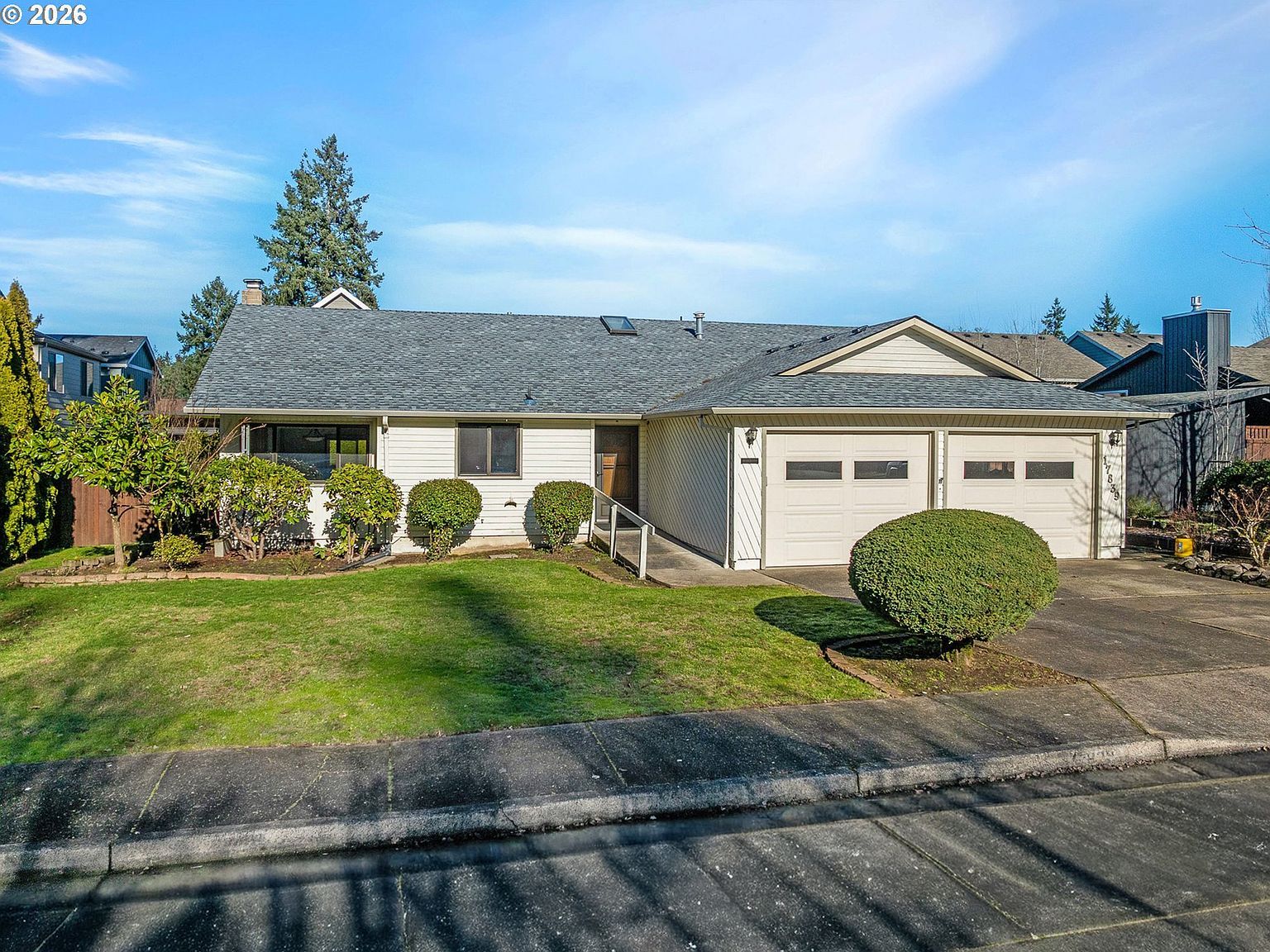 17839 SW Meadowbrook Way Beaverton, OR 97078 - Thumbnail 4