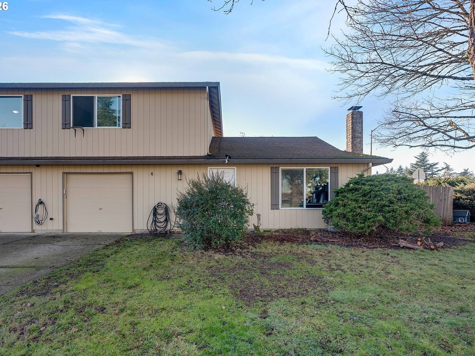 15105 SE 17th St Vancouver, WA 98683 - Thumbnail 4