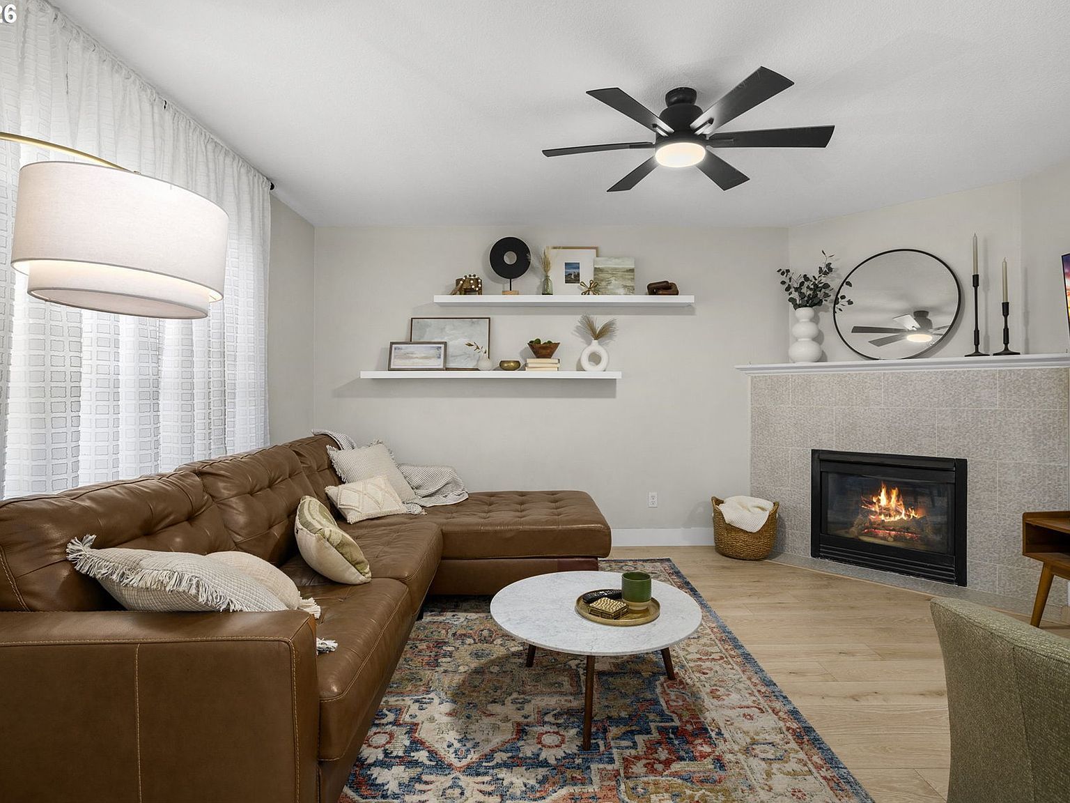 11202 NE 101st St Vancouver, WA 98662 - Thumbnail 4