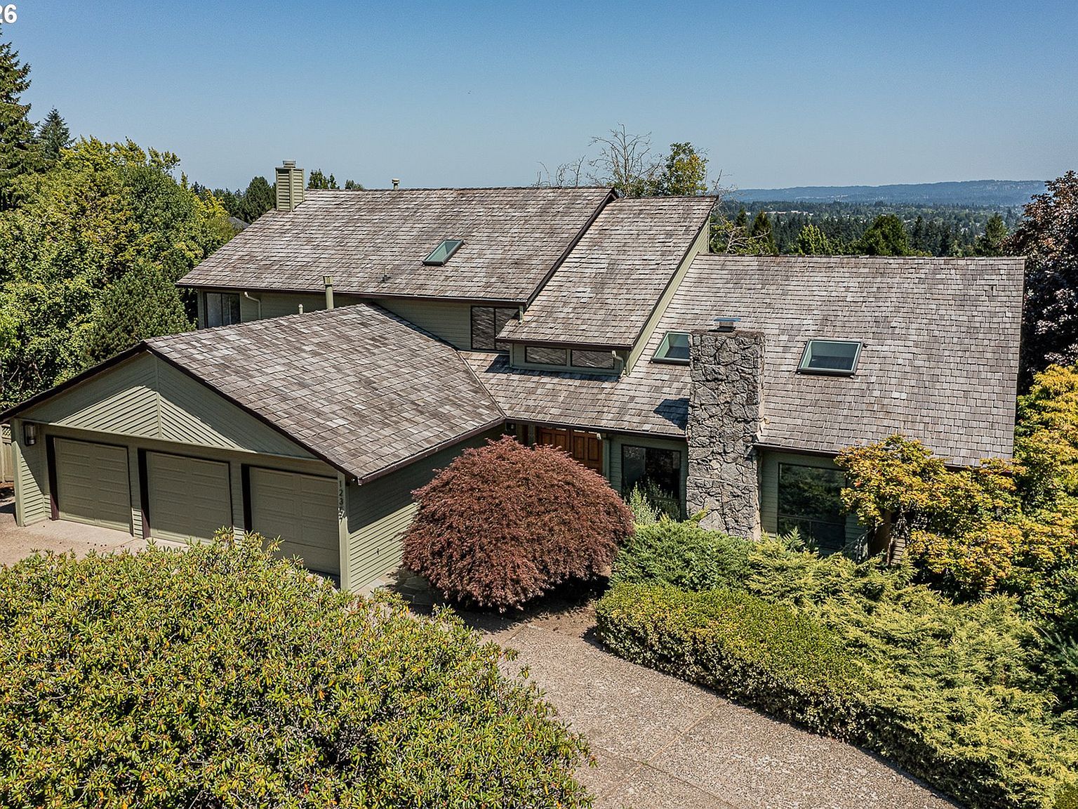 12357 SW Duchilly Ct Tigard, OR 97224 - Thumbnail 4