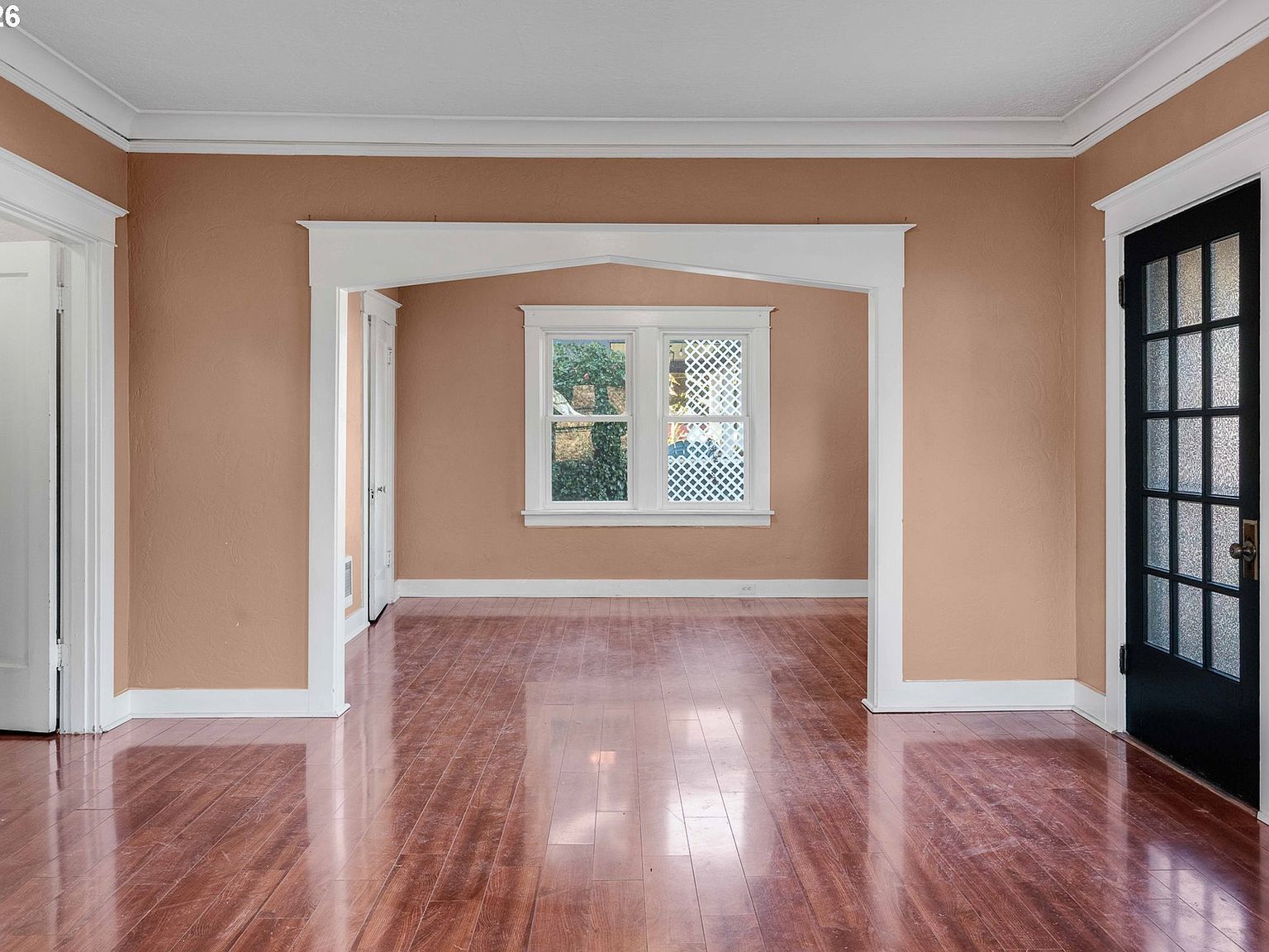 504 Abernethy Rd Oregon City, OR 97045 - Thumbnail 4