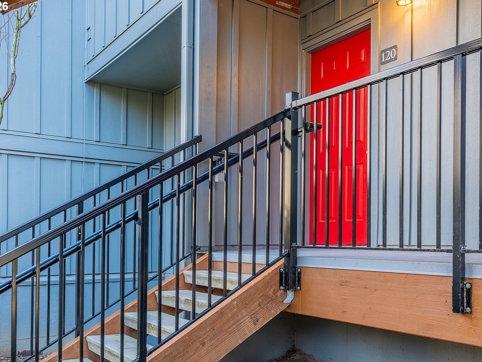 4 Touchstone Ter Unit 120 Lake Oswego, OR 97035 - Thumbnail 4