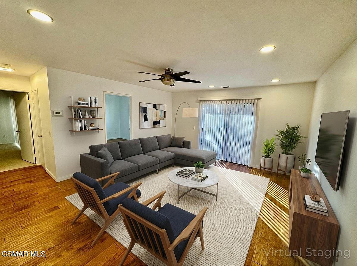 15266 Campus Park Dr APT C Moorpark, CA 93021 - Thumbnail 4