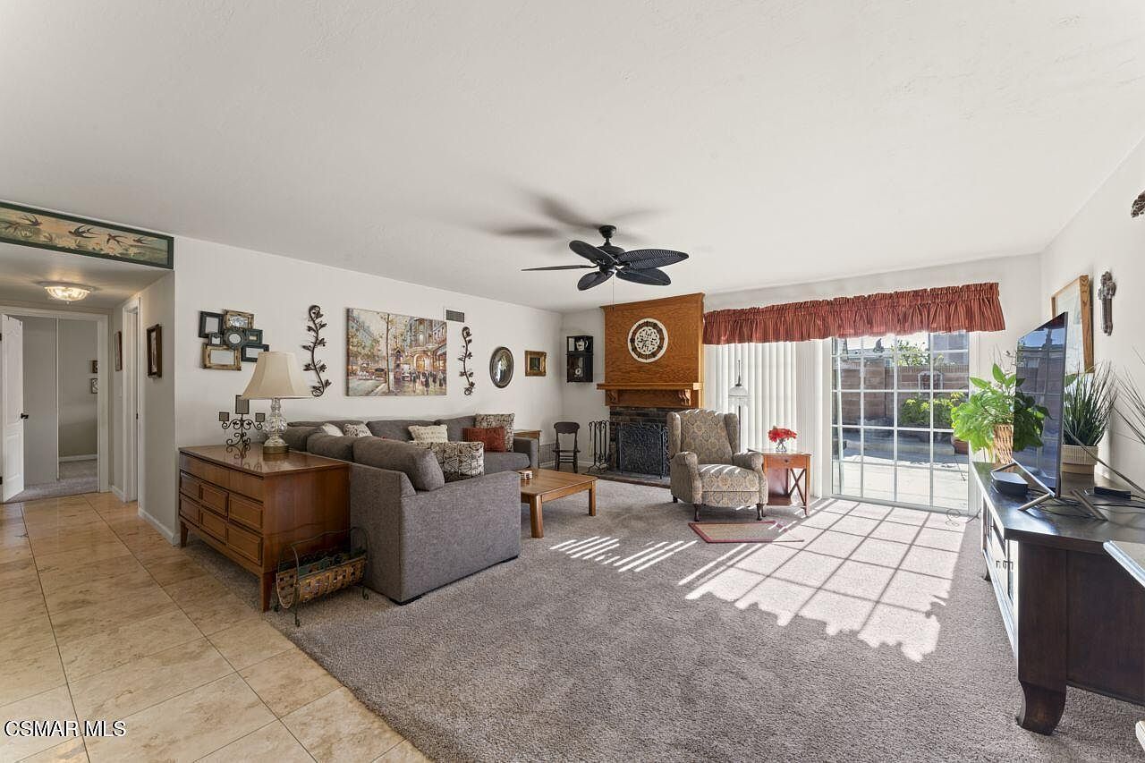 2268 Brentwood St Simi Valley, CA 93063 - Thumbnail 4