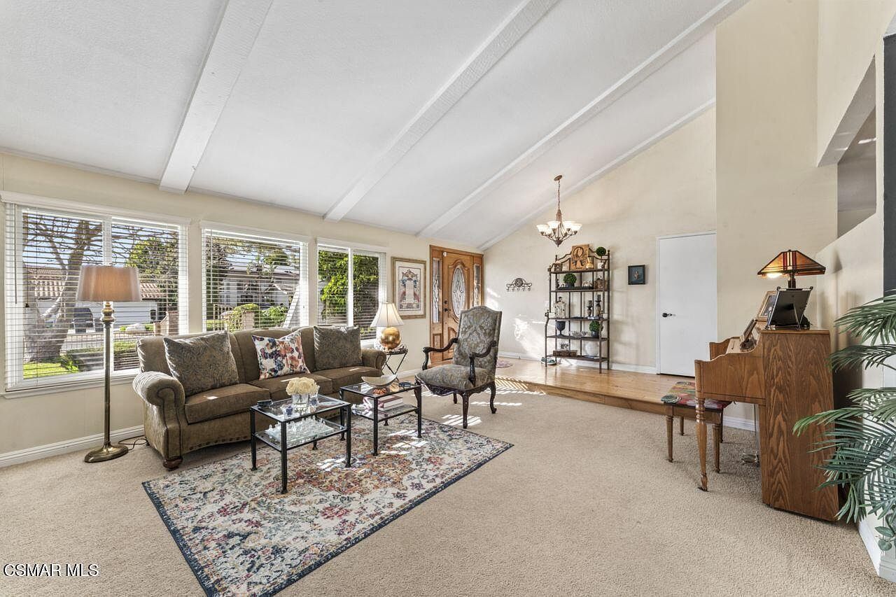 2972 Ivory Ave Simi Valley, CA 93063 - Thumbnail 4