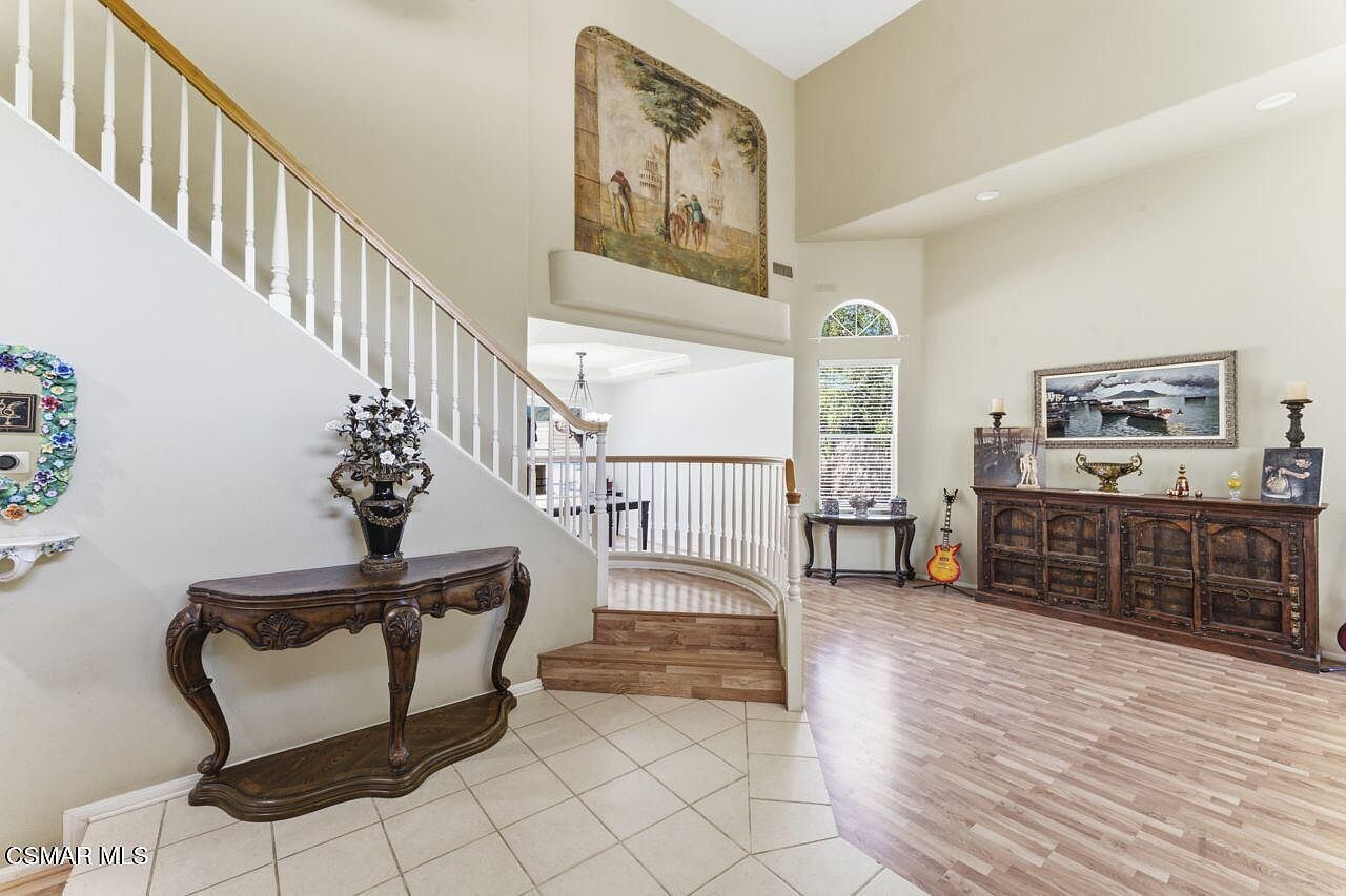 25 Humboldt St Simi Valley, CA 93065 - Thumbnail 4