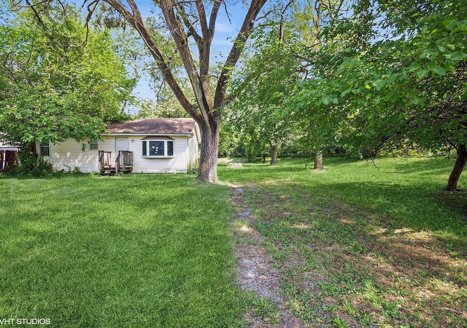 3636 172nd St Lansing, IL 60438 - Thumbnail 4