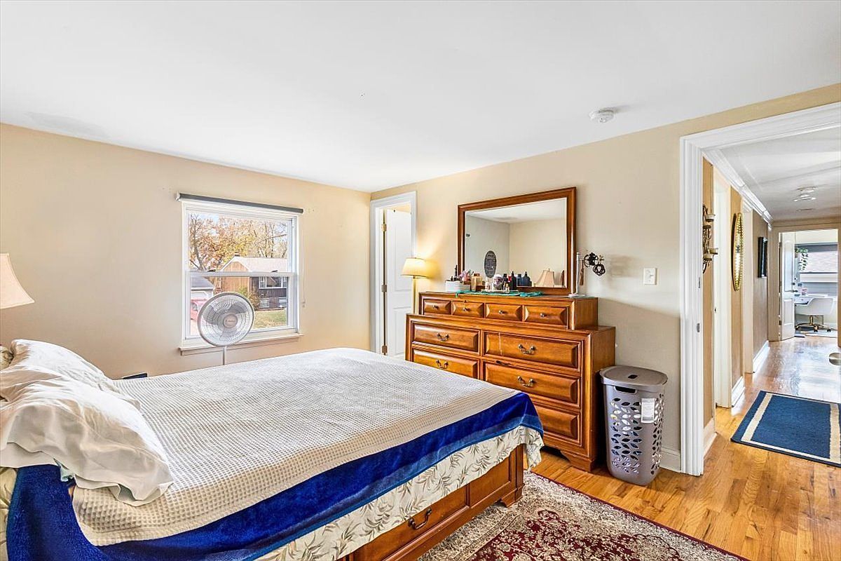 6881 Hickory St Hanover Park, IL 60133 - Thumbnail 4