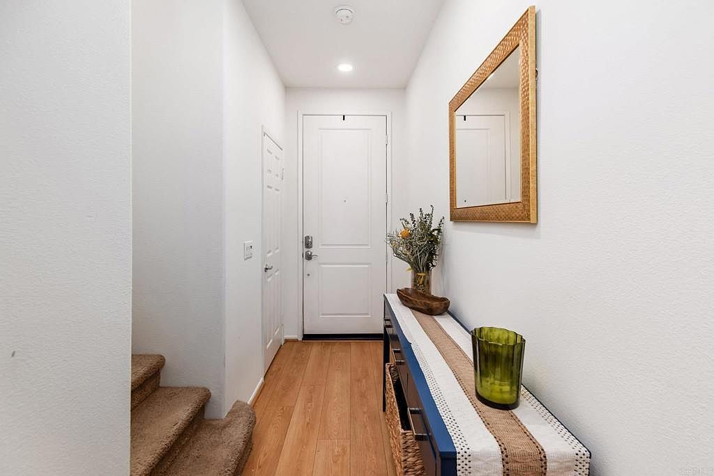 282 Oberlander Way Fallbrook, CA 92028 - Thumbnail 4