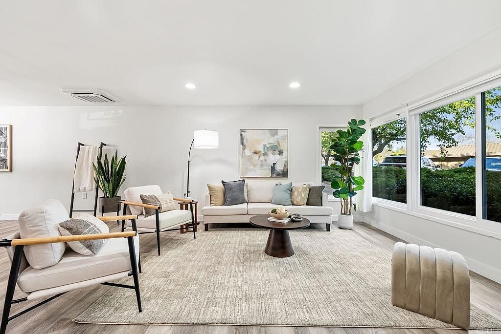 17173 Bernardo Center Dr San Diego, CA 92128 - Thumbnail 4