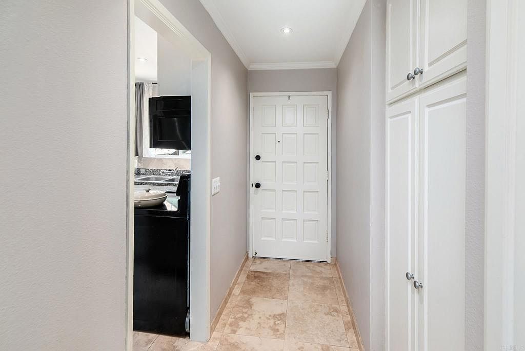 17141 W Bernardo Dr Unit 105 San Diego, CA 92127 - Thumbnail 4
