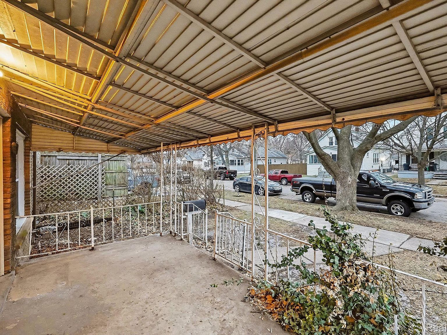 7356 Wiegand Blvd Center Line, MI 48015 - Thumbnail 4