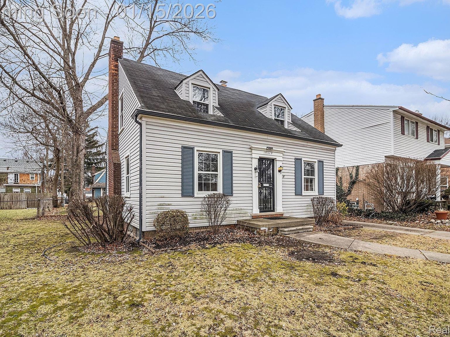 14579 Stahelin Ave Detroit, MI 48223 - Thumbnail 4