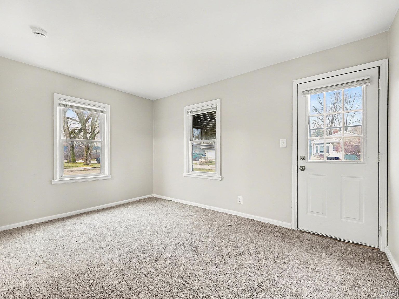 22570 Tulane Ave Farmington Hills, MI 48336 - Thumbnail 4