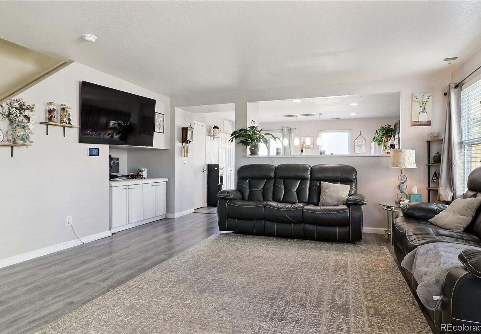 765 Mockingbird St Brighton, CO 80601 - Thumbnail 4