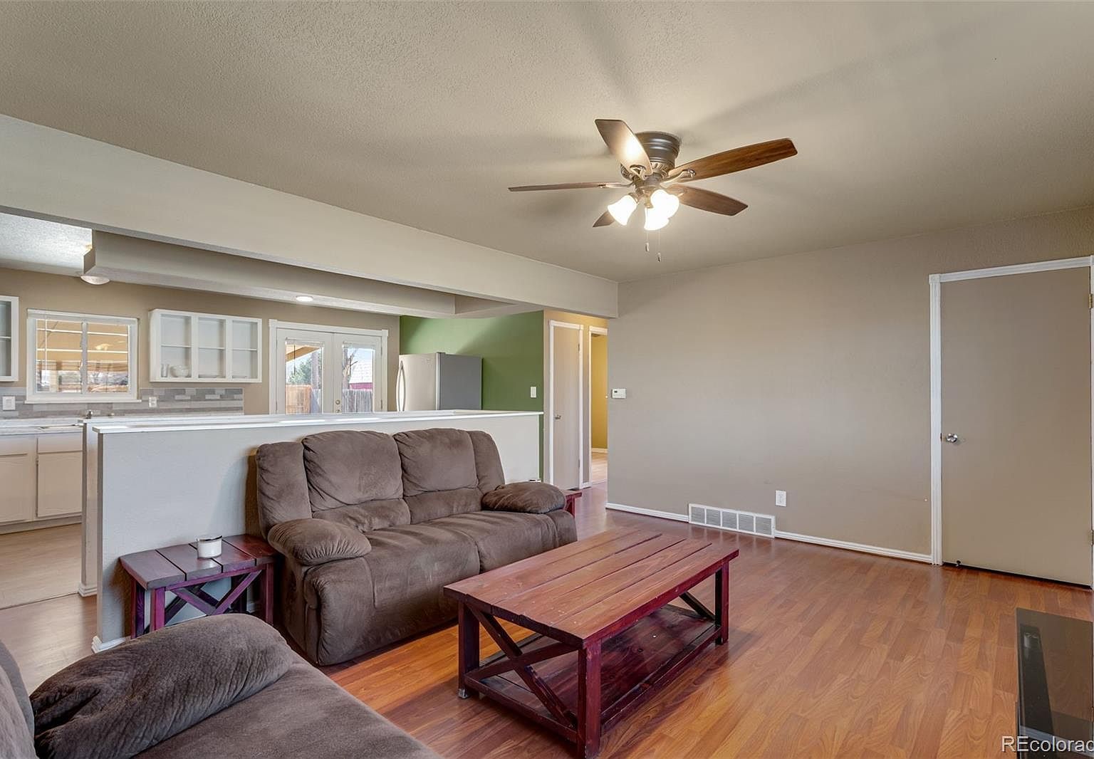 3006 W 5th St Greeley, CO 80634 - Thumbnail 4