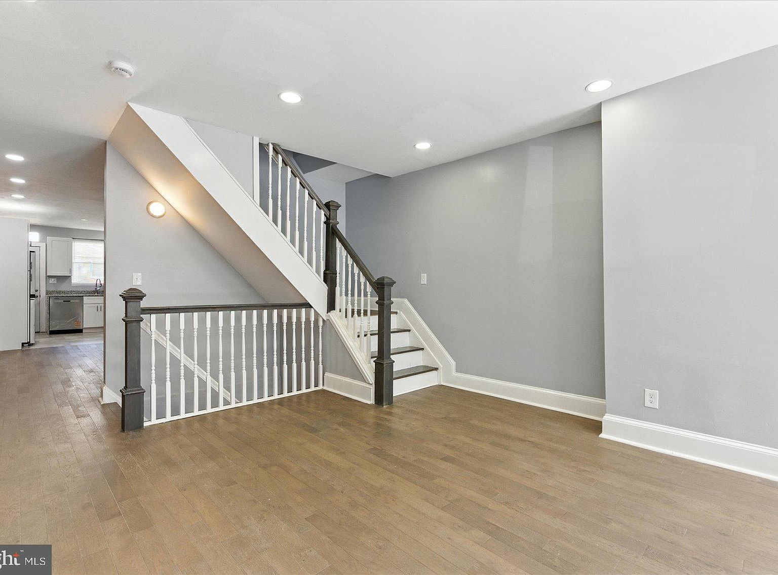 418 Whitridge Ave Baltimore, MD 21218 - Thumbnail 4