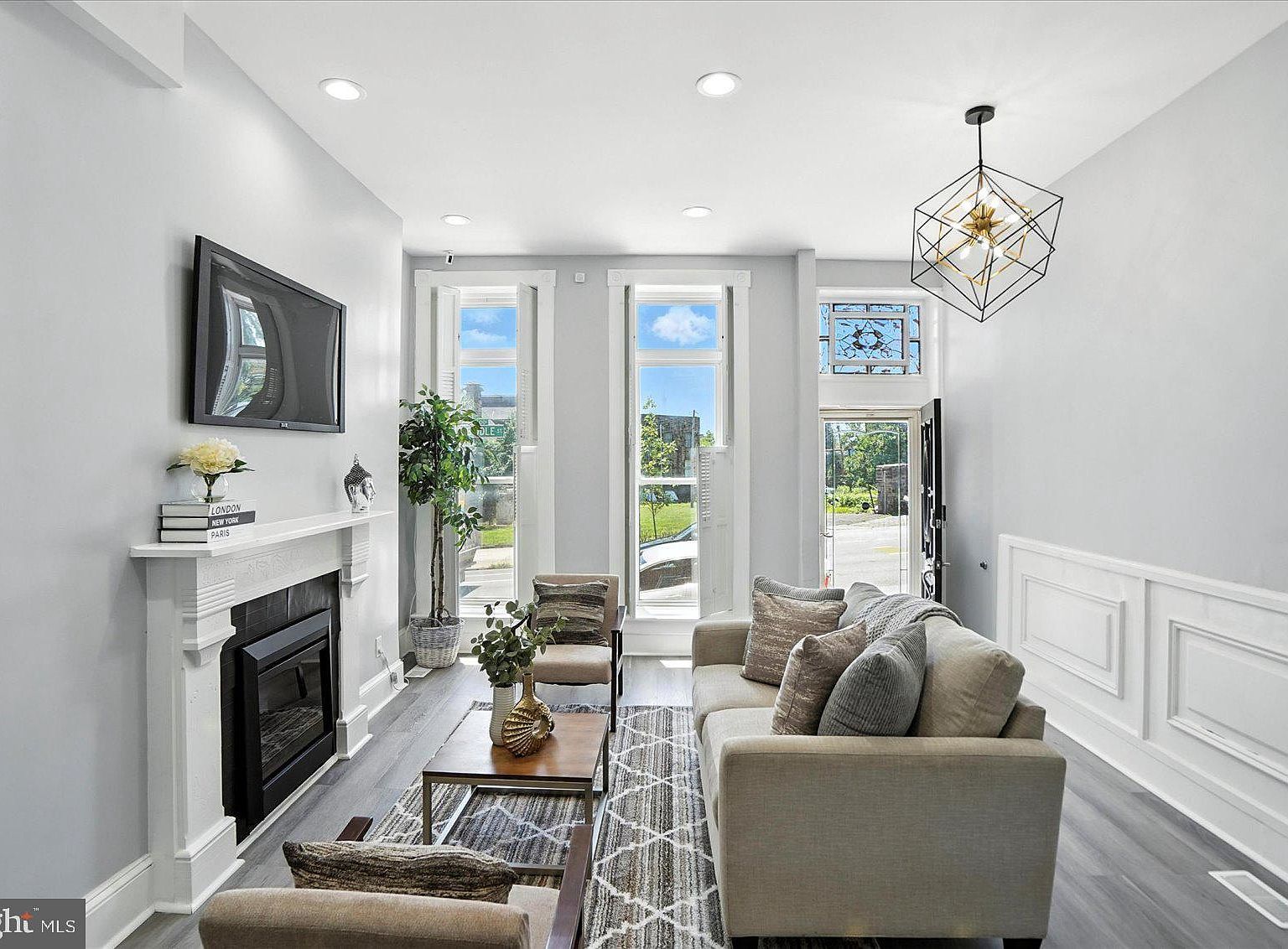 1628 E Biddle St Baltimore, MD 21213 - Thumbnail 4