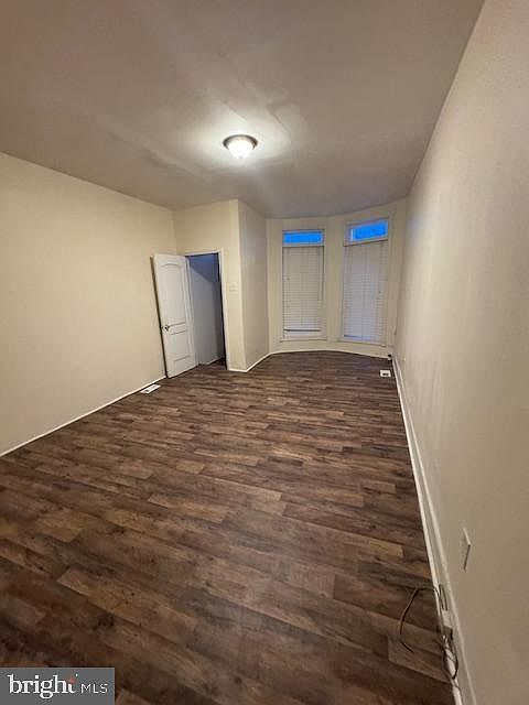 2540 Greenmount Ave Baltimore, MD 21218 - Thumbnail 4