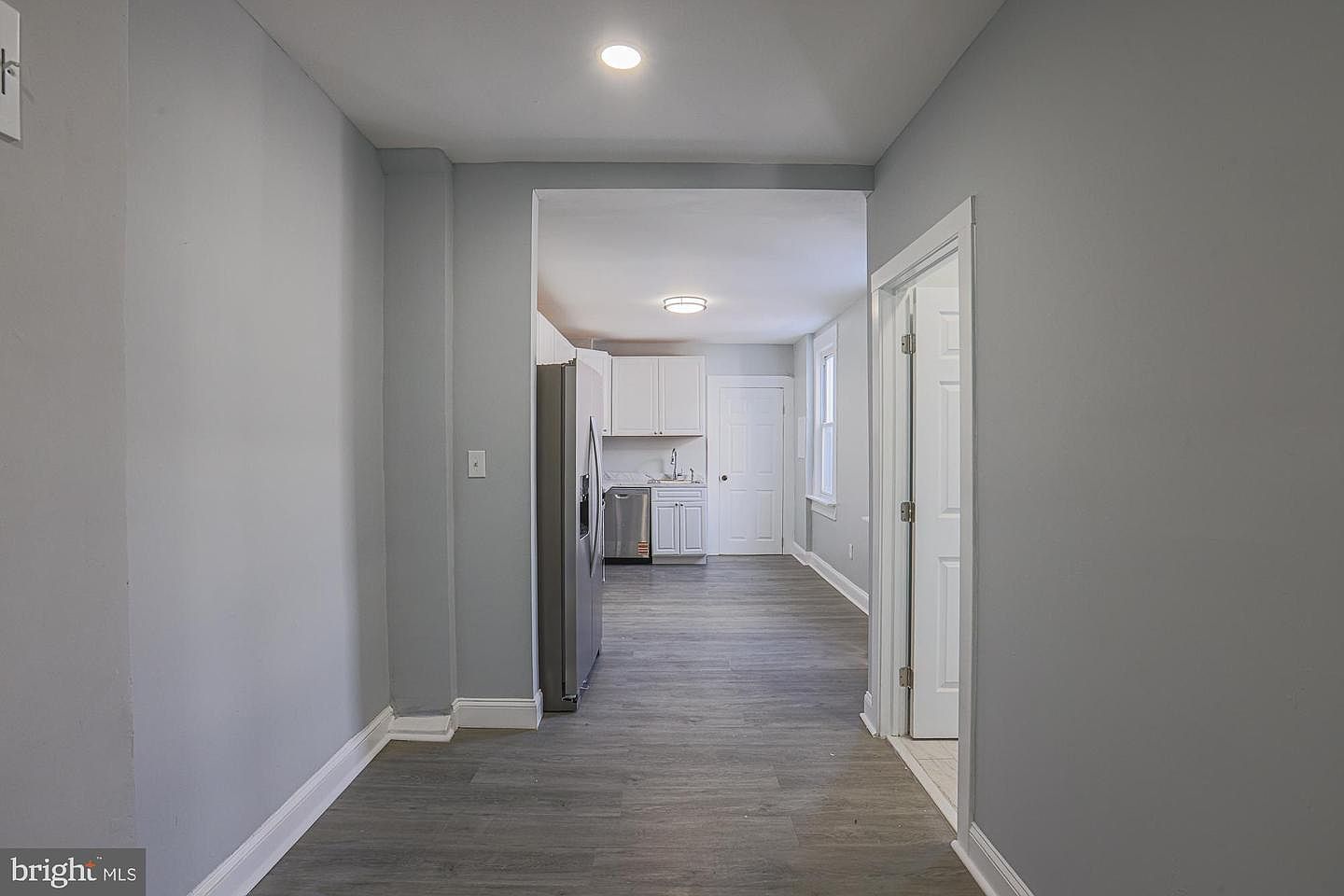 304 S Franklintown Rd Baltimore, MD 21223 - Thumbnail 4