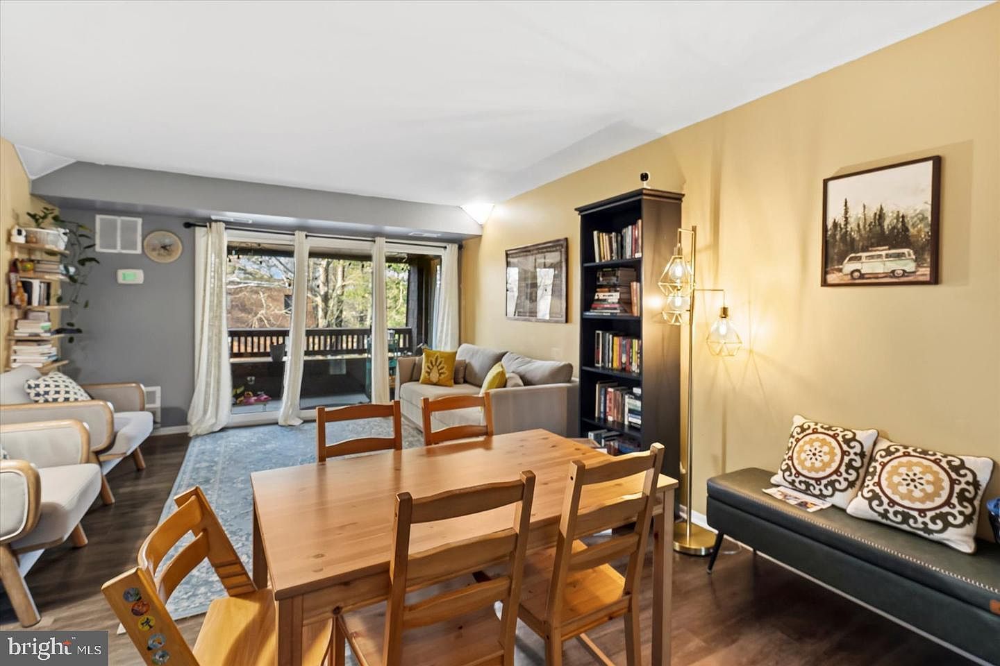 5239 W Running Brook Rd Unit 302 Columbia, MD 21044 - Thumbnail 4