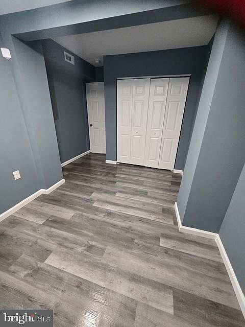 4652 York Rd Baltimore, MD 21212 - Thumbnail 4