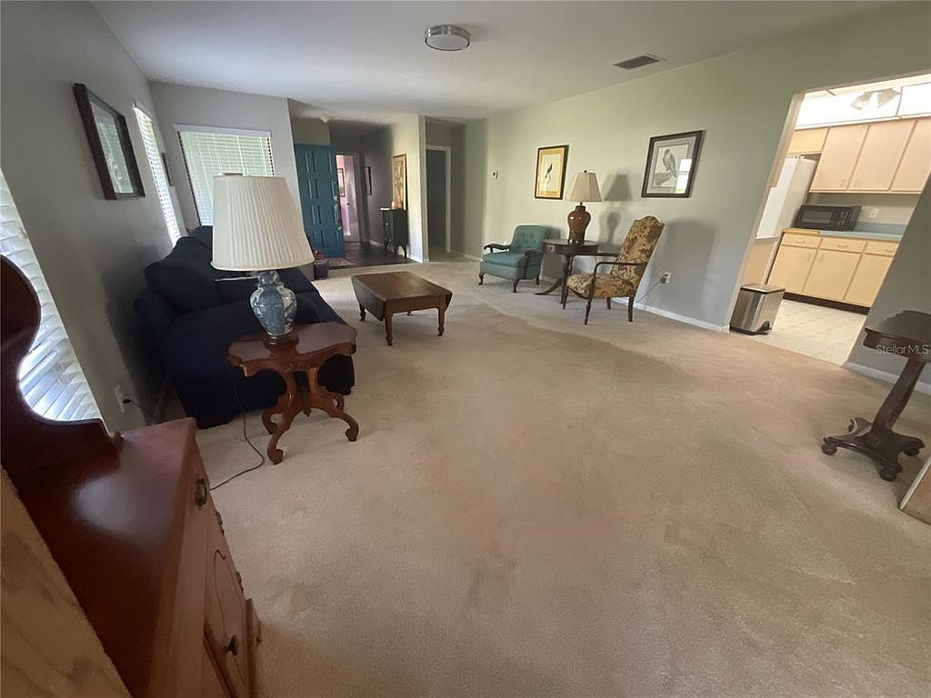6585 Trail Ridge Dr #6585 Lakeland, FL 33813 - Thumbnail 4