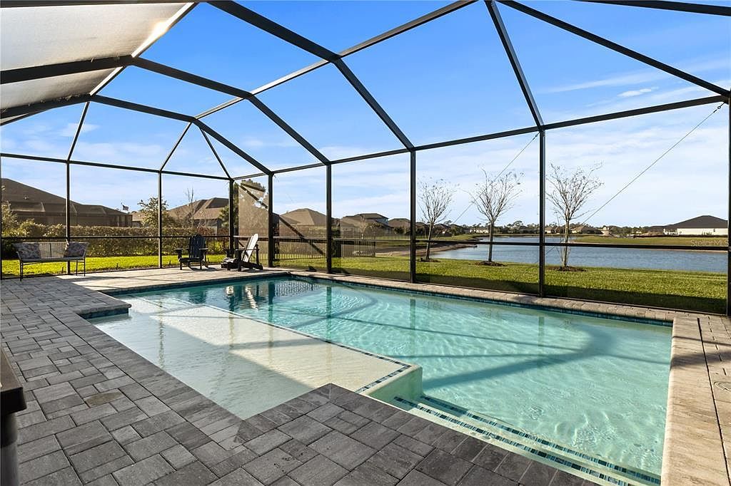 14910 15th St E Parrish, FL 34219 - Thumbnail 4