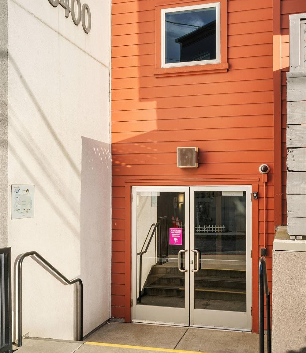 8400 Oceanview Ter APT 208 San Francisco, CA 94132 - Thumbnail 4