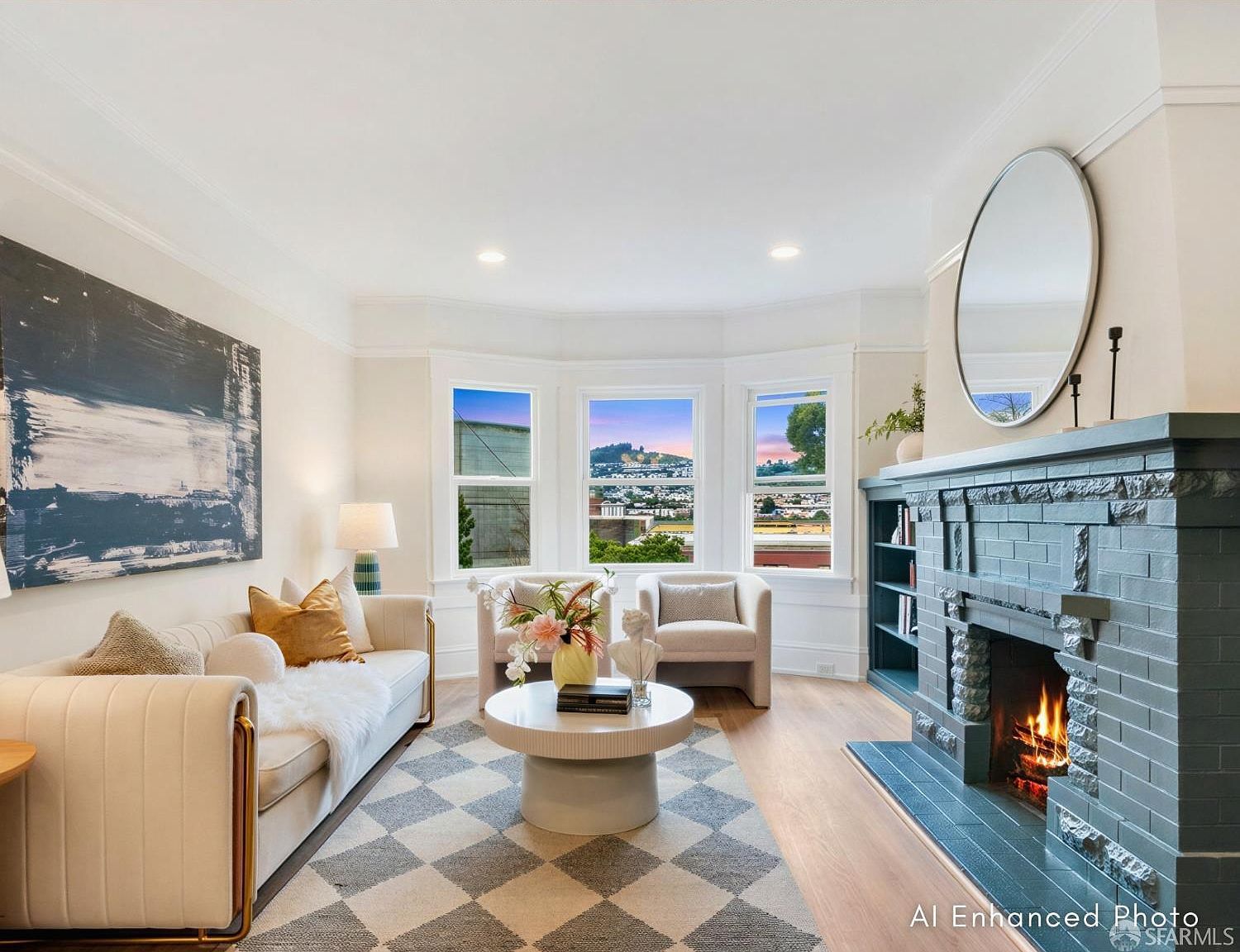 69 Lisbon St San Francisco, CA 94112 - Thumbnail 4