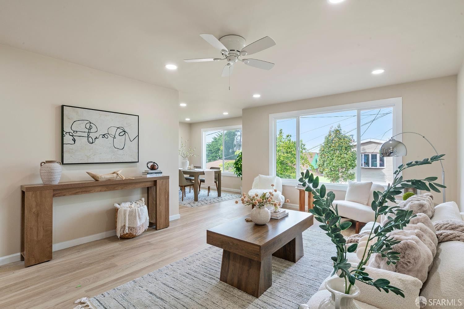 318 Avalon Ave San Francisco, CA 94112 - Thumbnail 4