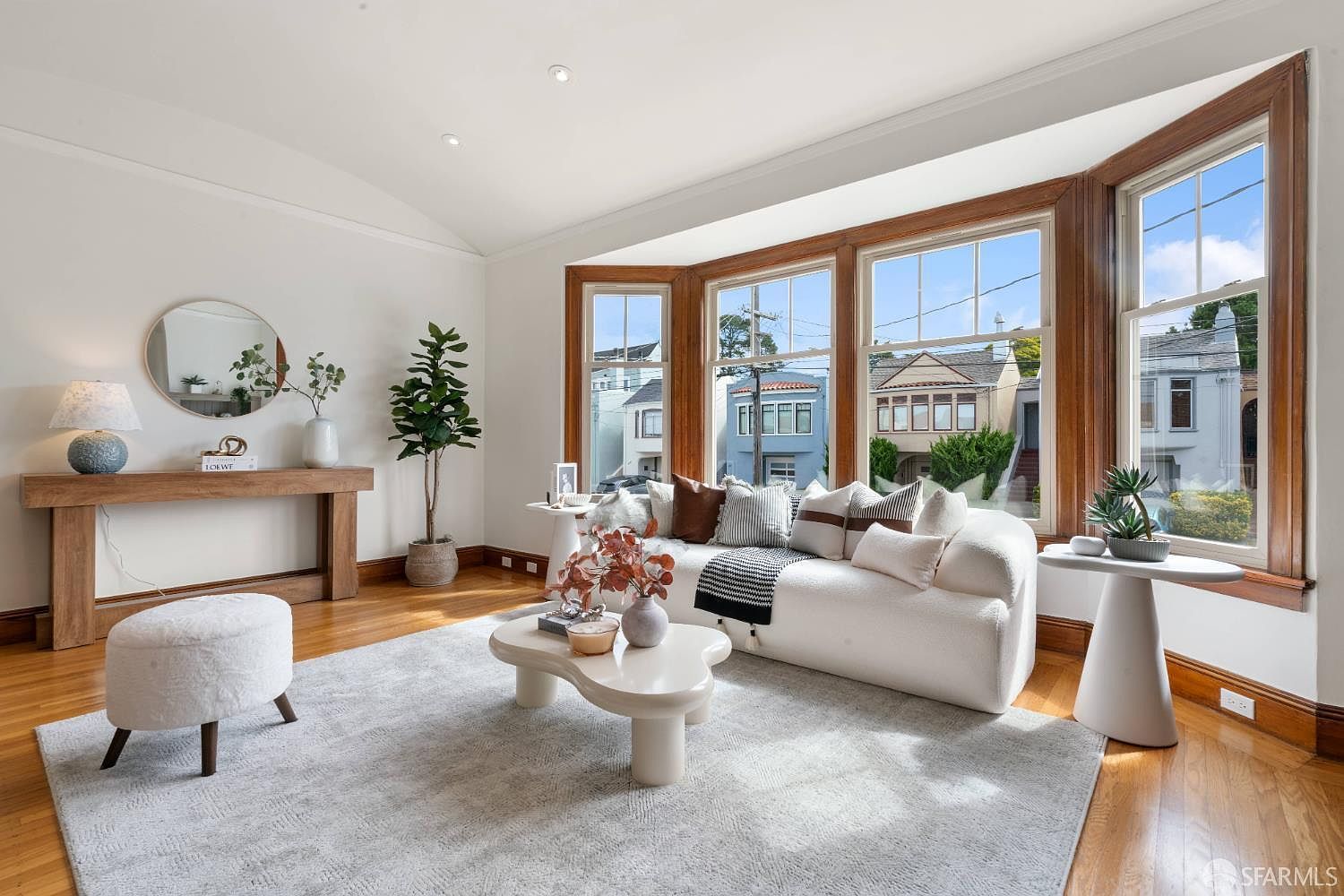 2623 21st Ave San Francisco, CA 94116 - Thumbnail 4