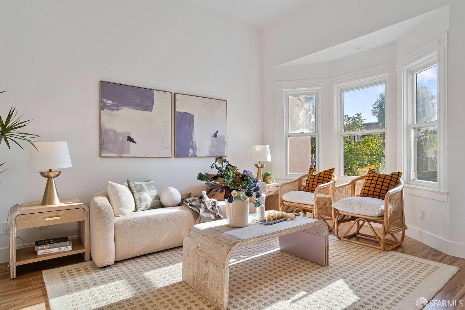 1125 Potrero Ave San Francisco, CA 94110 - Thumbnail 4