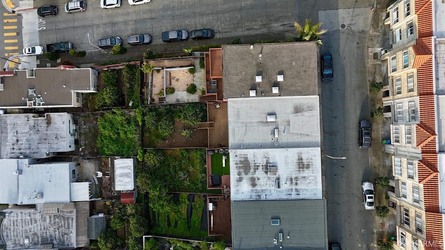 58 Karen Ct San Francisco, CA 94134 - Thumbnail 4