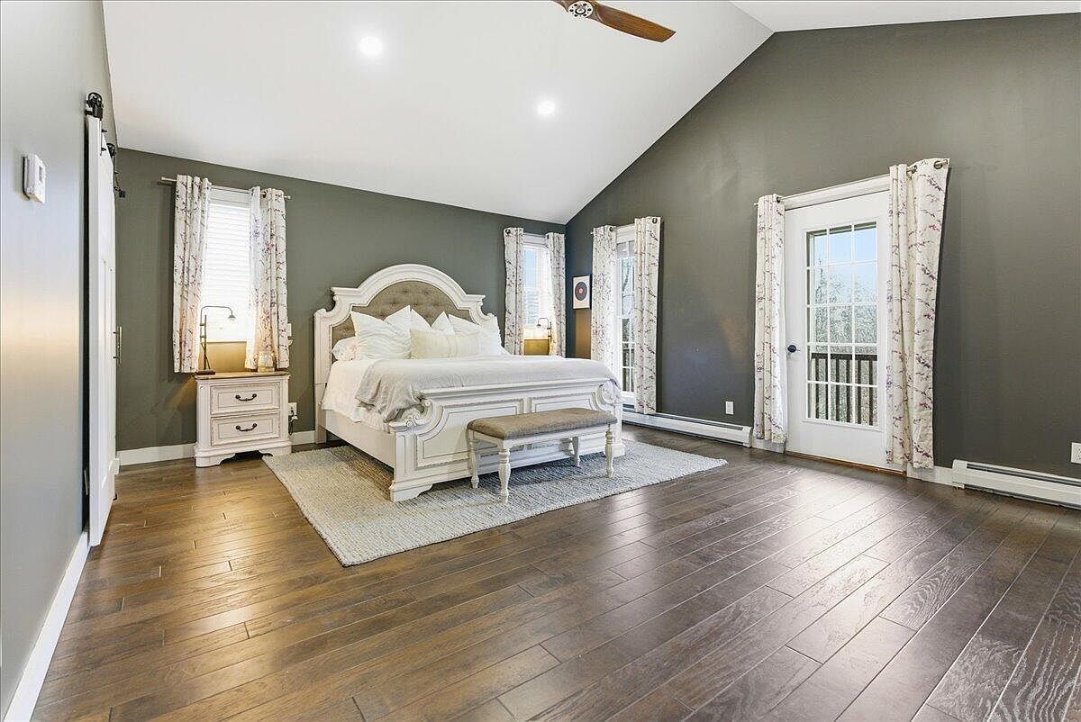 22 Woodside Dr Sabattus, ME 04280 - Thumbnail 4