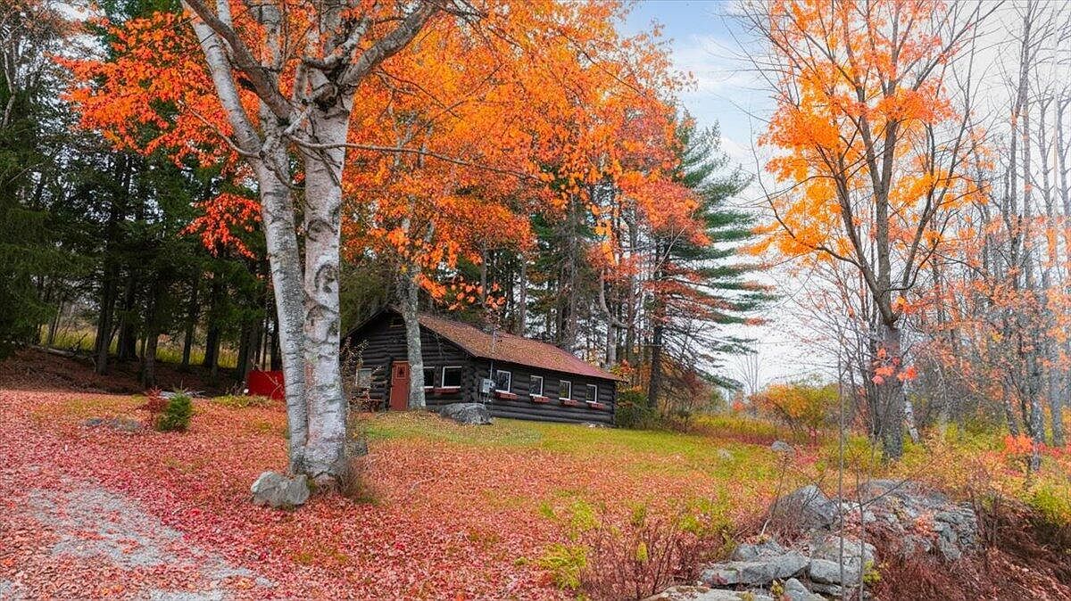 442 Norway Center Rd Norway, ME 04268 - Thumbnail 4