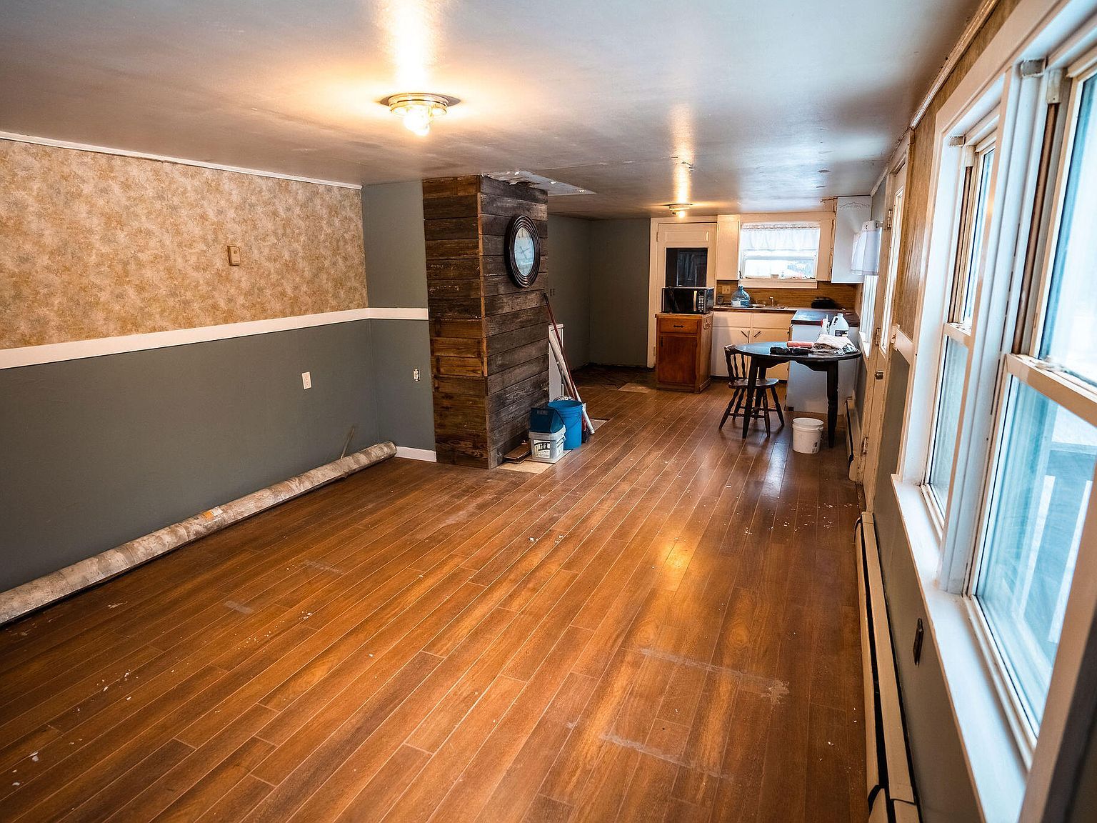 951 Moosehead Trl Dixmont, ME 04932 - Thumbnail 4