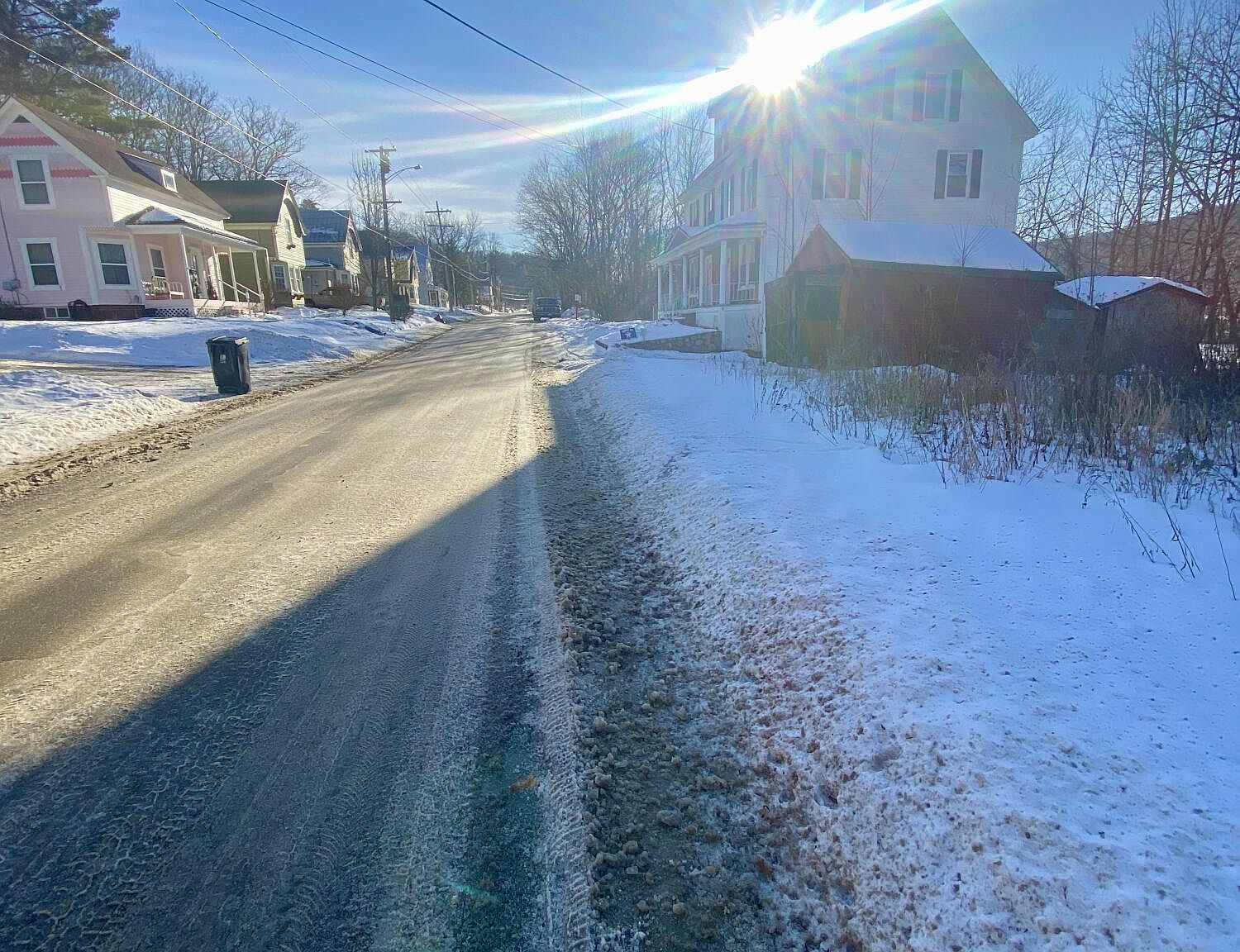 108 Granite St Mexico, ME 04257 - Thumbnail 4