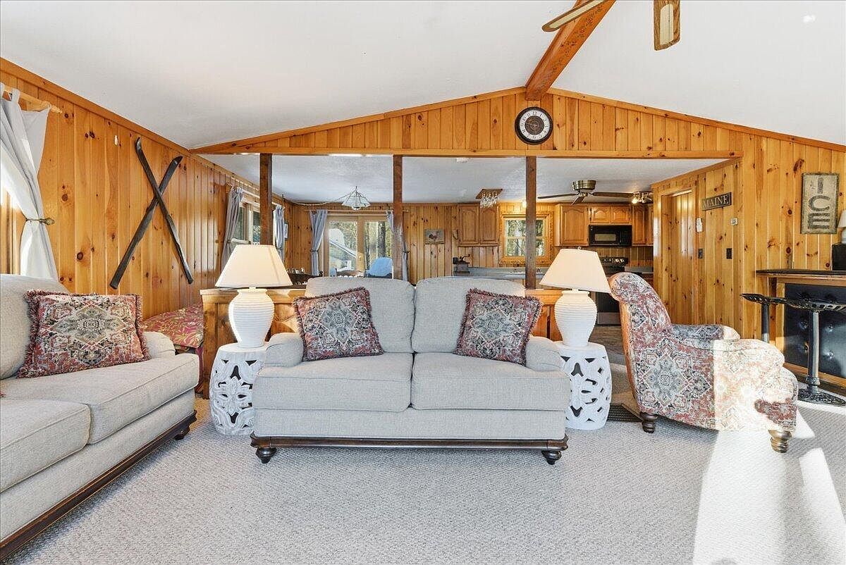 11 Top Hill Rd Bridgton, ME 04009 - Thumbnail 4