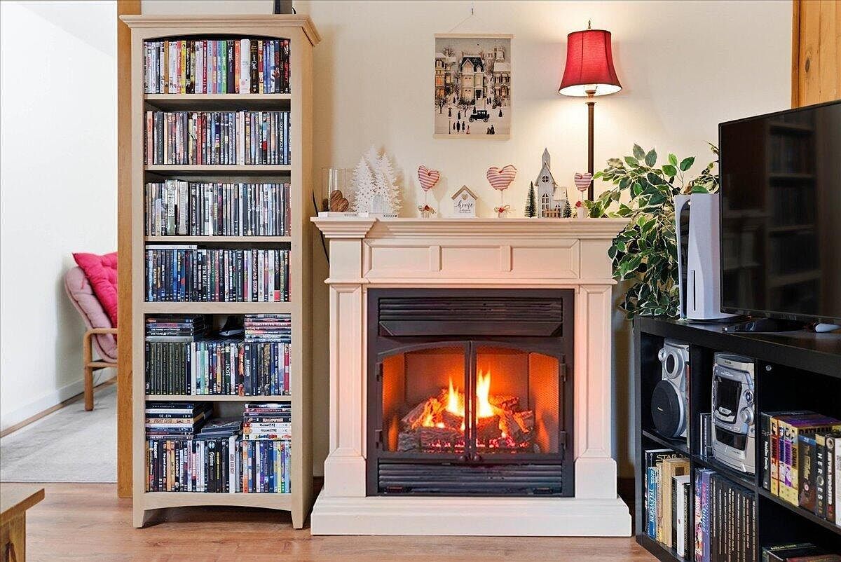 59 Vanner Rd Washington, ME 04574 - Thumbnail 4