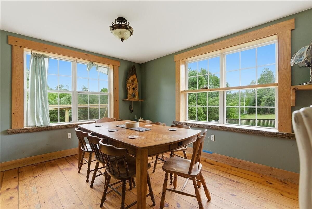 139 Lloyd Rd Anson, ME 04911 - Thumbnail 4
