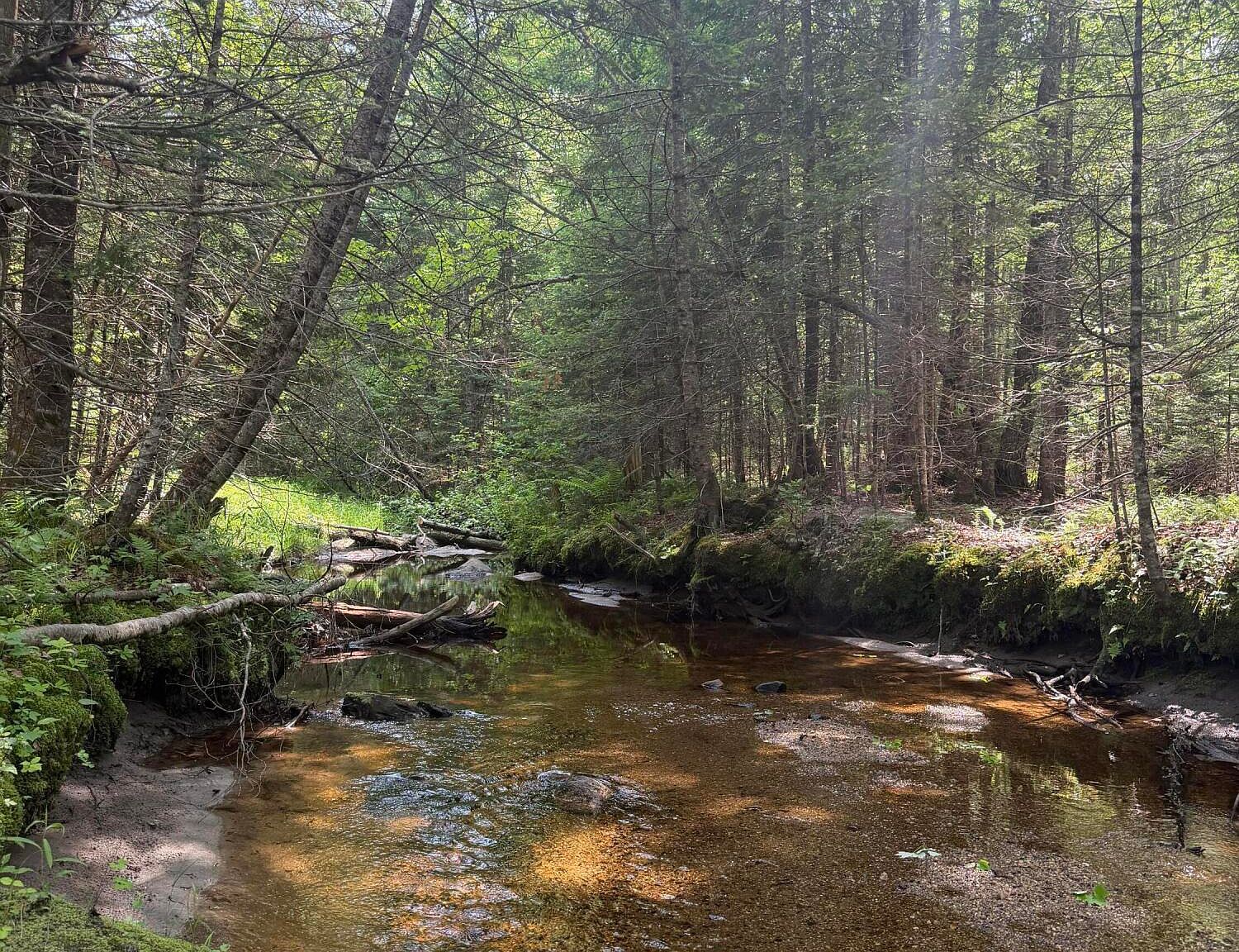 R13-30.2 Buckfield Rd South Paris, ME 04281 - Thumbnail 4