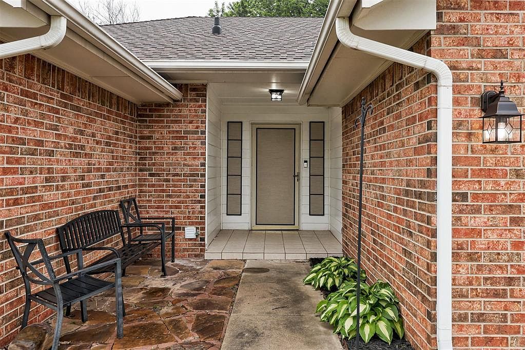 2707 Northridge Rd Shawnee, OK 74804 - Thumbnail 4