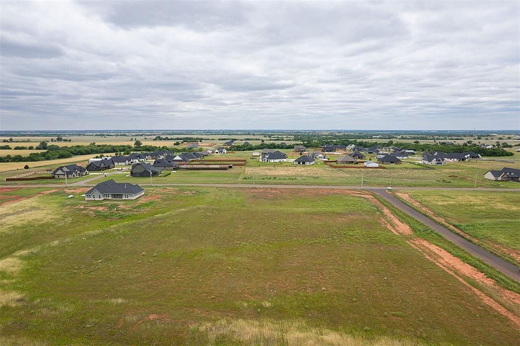 2646 S May Ave Lot 3 Guthrie, OK 73044 - Thumbnail 4